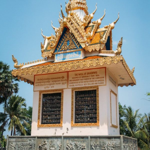 battambang-trip-42